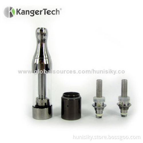 Original Kanger Mini Protank 2 GlassomizerNew